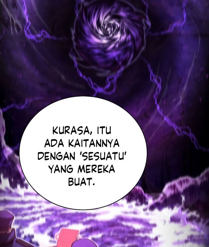 Swordmaster’s Youngest Son Chapter 57 Gambar 35