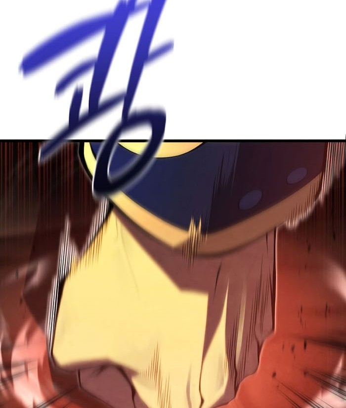 Swordmaster’s Youngest Son Chapter 57 Gambar 37