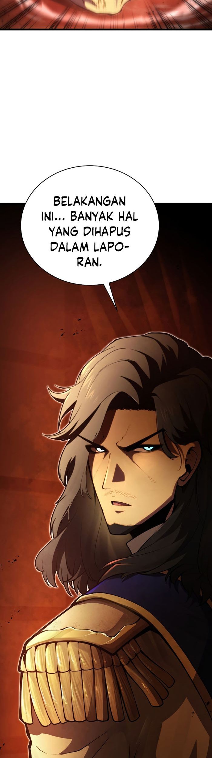 Swordmaster’s Youngest Son Chapter 57 Gambar 38