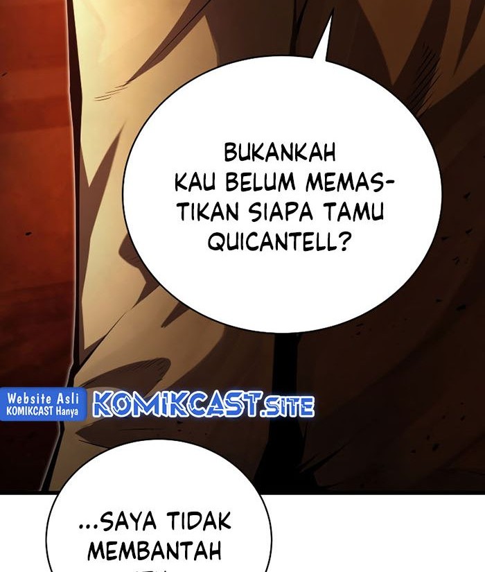 Swordmaster’s Youngest Son Chapter 57 Gambar 39
