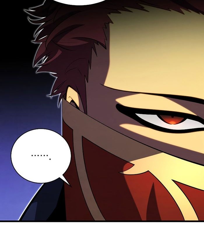 Swordmaster’s Youngest Son Chapter 57 Gambar 41