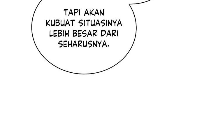 Swordmaster’s Youngest Son Chapter 57 Gambar 43