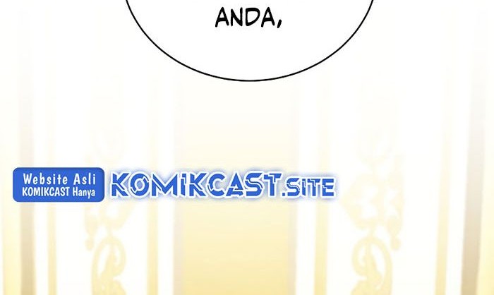 Swordmaster’s Youngest Son Chapter 57 Gambar 45