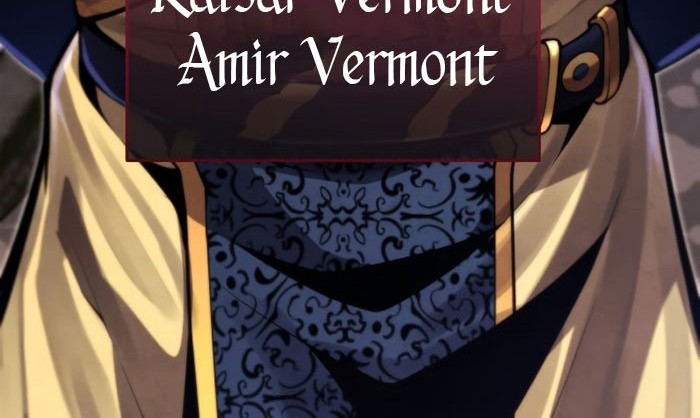 Swordmaster’s Youngest Son Chapter 57 Gambar 47