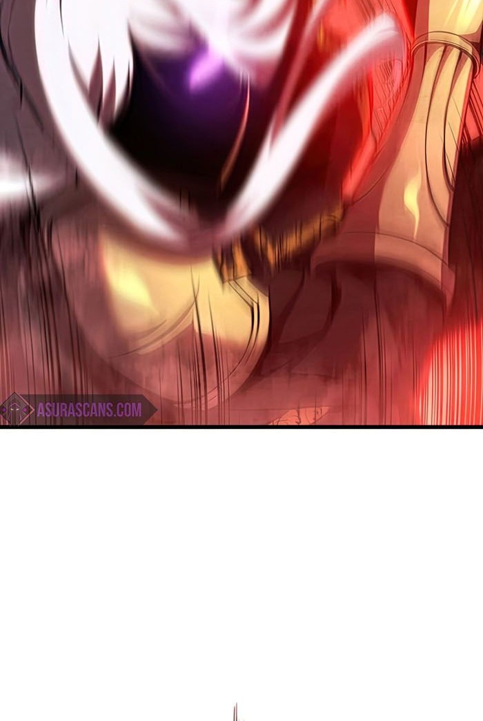 Swordmaster’s Youngest Son Chapter 57 Gambar 3