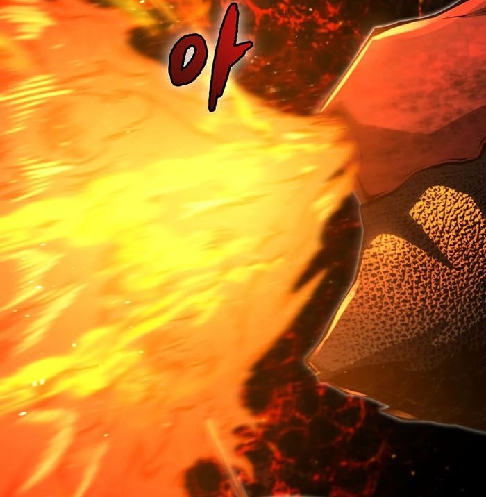 Swordmaster’s Youngest Son Chapter 57 Gambar 59