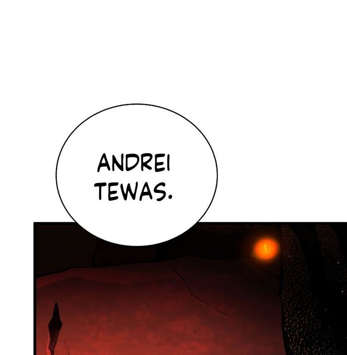 Swordmaster’s Youngest Son Chapter 57 Gambar 61