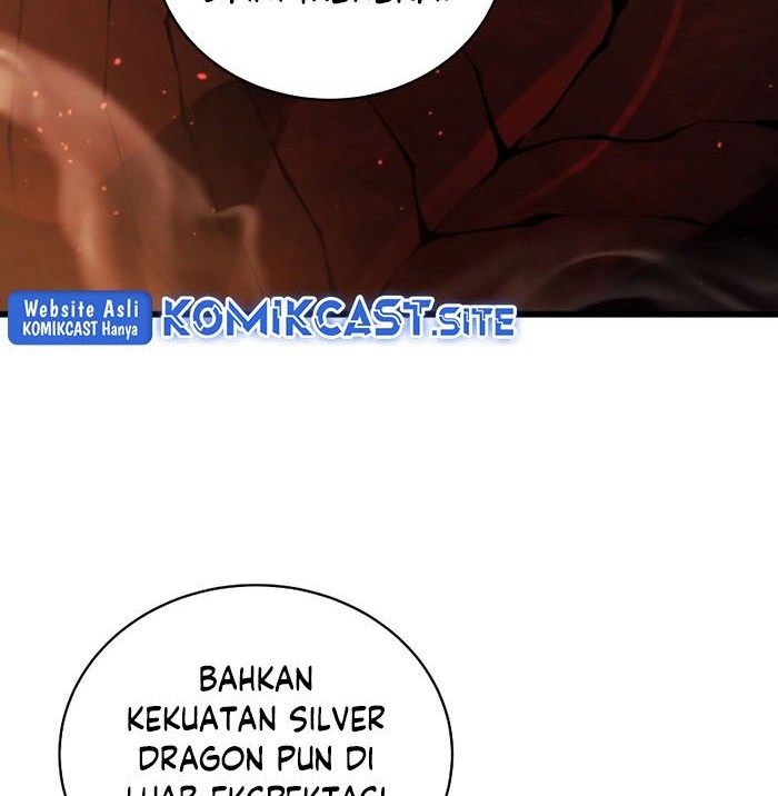 Swordmaster’s Youngest Son Chapter 57 Gambar 63