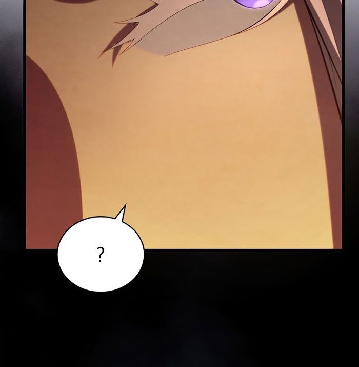 Swordmaster’s Youngest Son Chapter 57 Gambar 65