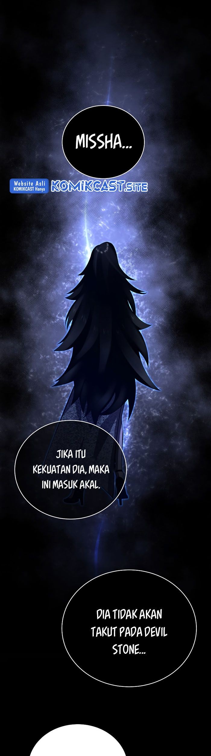 Swordmaster’s Youngest Son Chapter 57 Gambar 66