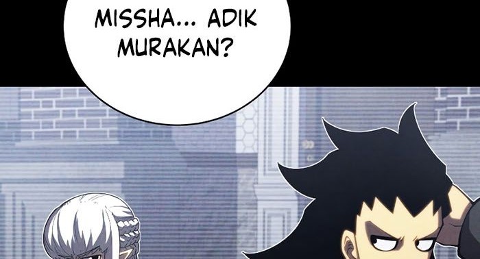 Swordmaster’s Youngest Son Chapter 57 Gambar 67