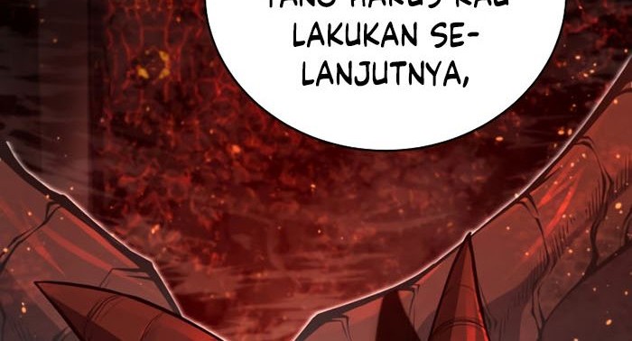 Swordmaster’s Youngest Son Chapter 57 Gambar 69