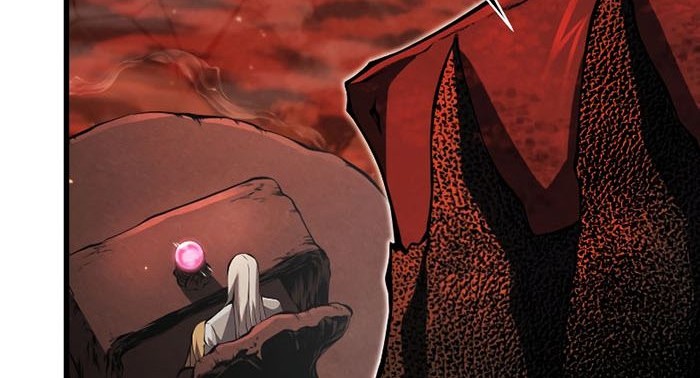 Swordmaster’s Youngest Son Chapter 57 Gambar 71