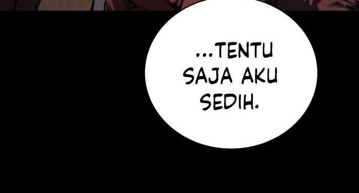 Swordmaster’s Youngest Son Chapter 57 Gambar 73