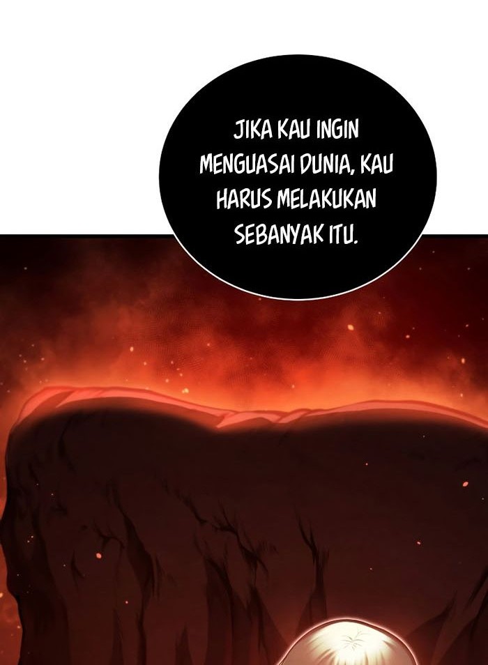 Swordmaster’s Youngest Son Chapter 57 Gambar 77