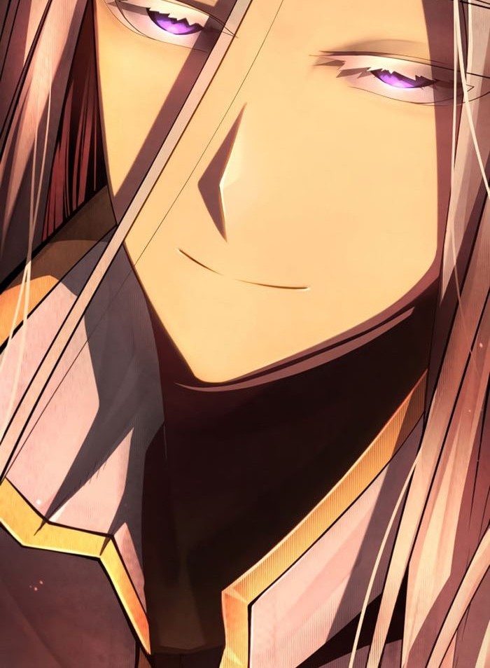 Swordmaster’s Youngest Son Chapter 57 Gambar 79