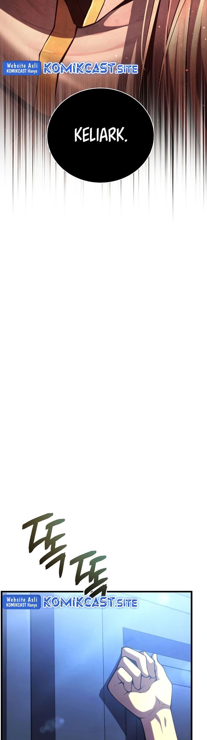 Swordmaster’s Youngest Son Chapter 57 Gambar 80