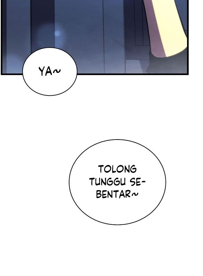 Swordmaster’s Youngest Son Chapter 57 Gambar 81