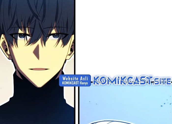 Swordmaster’s Youngest Son Chapter 57 Gambar 85