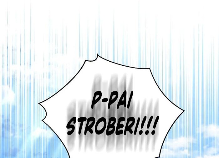 Swordmaster’s Youngest Son Chapter 57 Gambar 87