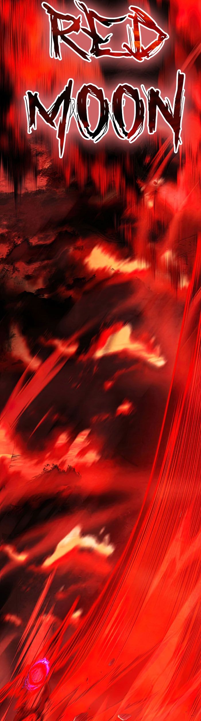 Swordmaster’s Youngest Son Chapter 57 Gambar 8