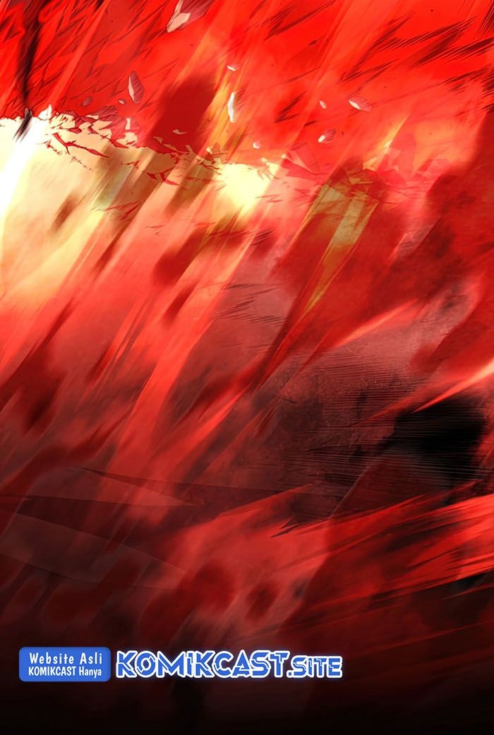 Swordmaster’s Youngest Son Chapter 57 Gambar 9