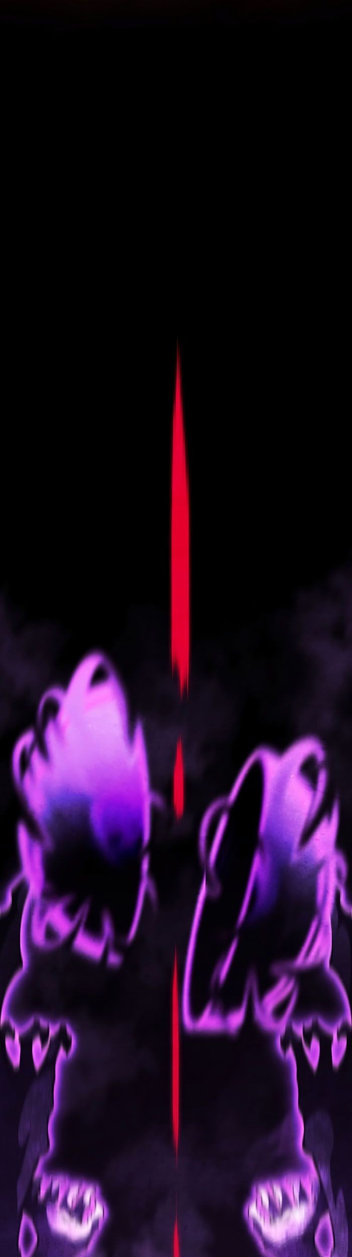 Swordmaster’s Youngest Son Chapter 57 Gambar 10