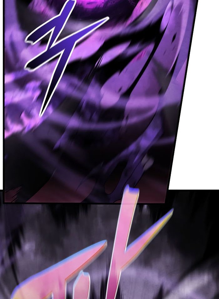 Swordmaster’s Youngest Son Chapter 57 Gambar 15