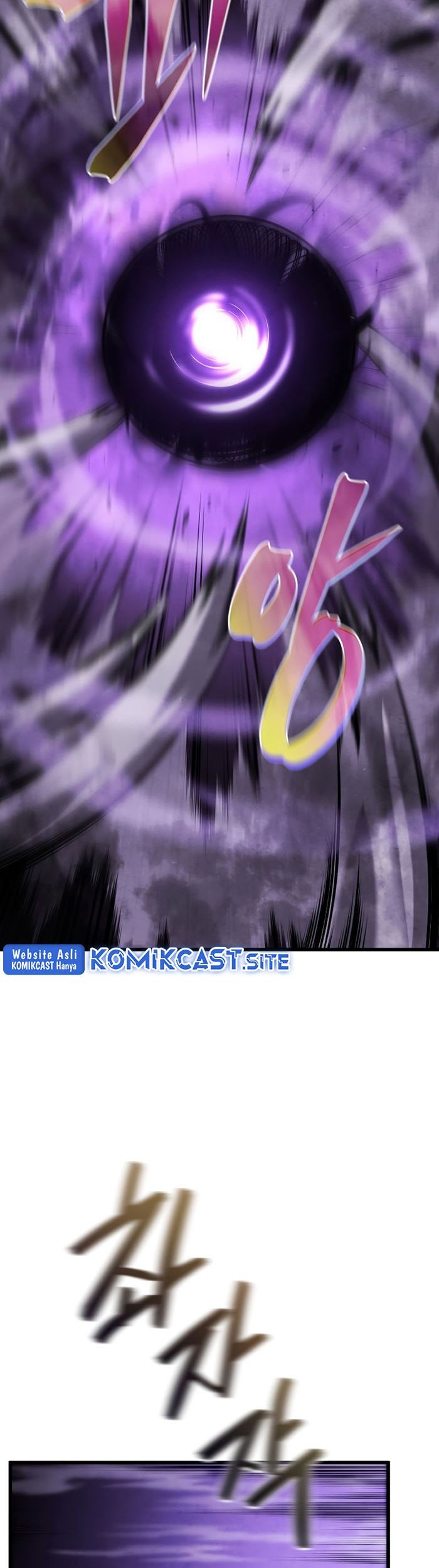 Swordmaster’s Youngest Son Chapter 57 Gambar 16