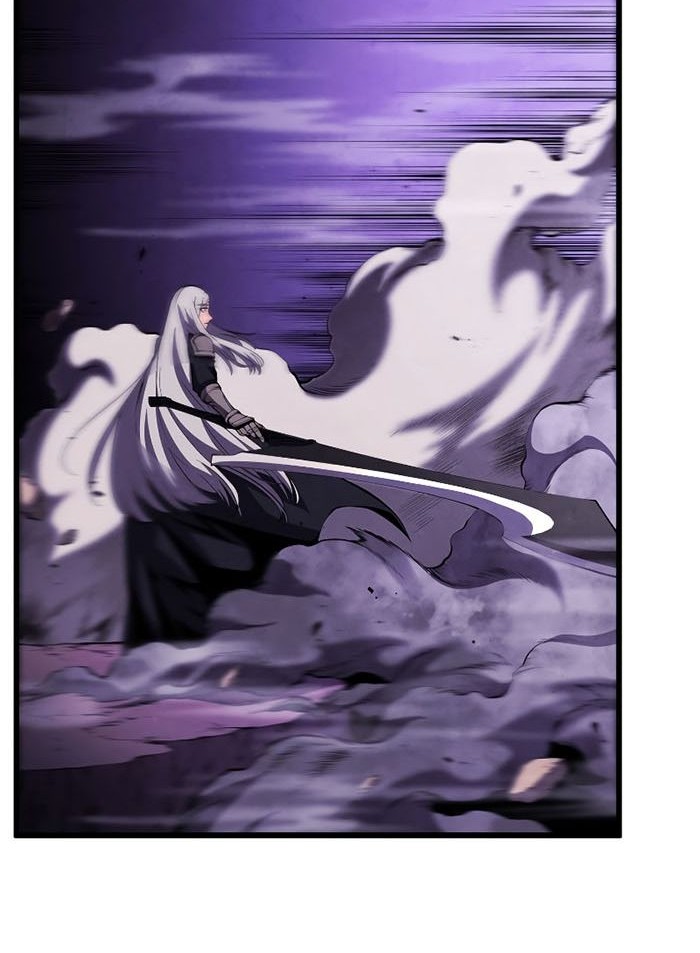 Swordmaster’s Youngest Son Chapter 57 Gambar 17