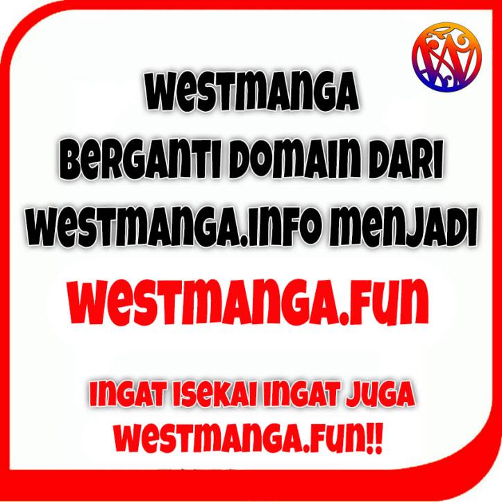 Sakigake no Hana Miko Chapter 1 Gambar 68