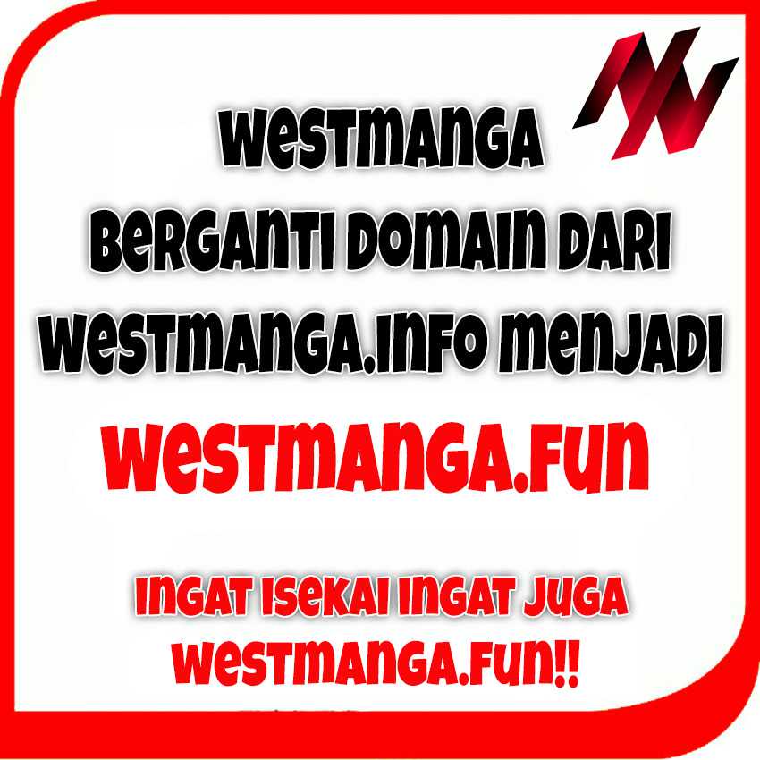 Sakigake no Hana Miko Chapter 13 Gambar 18