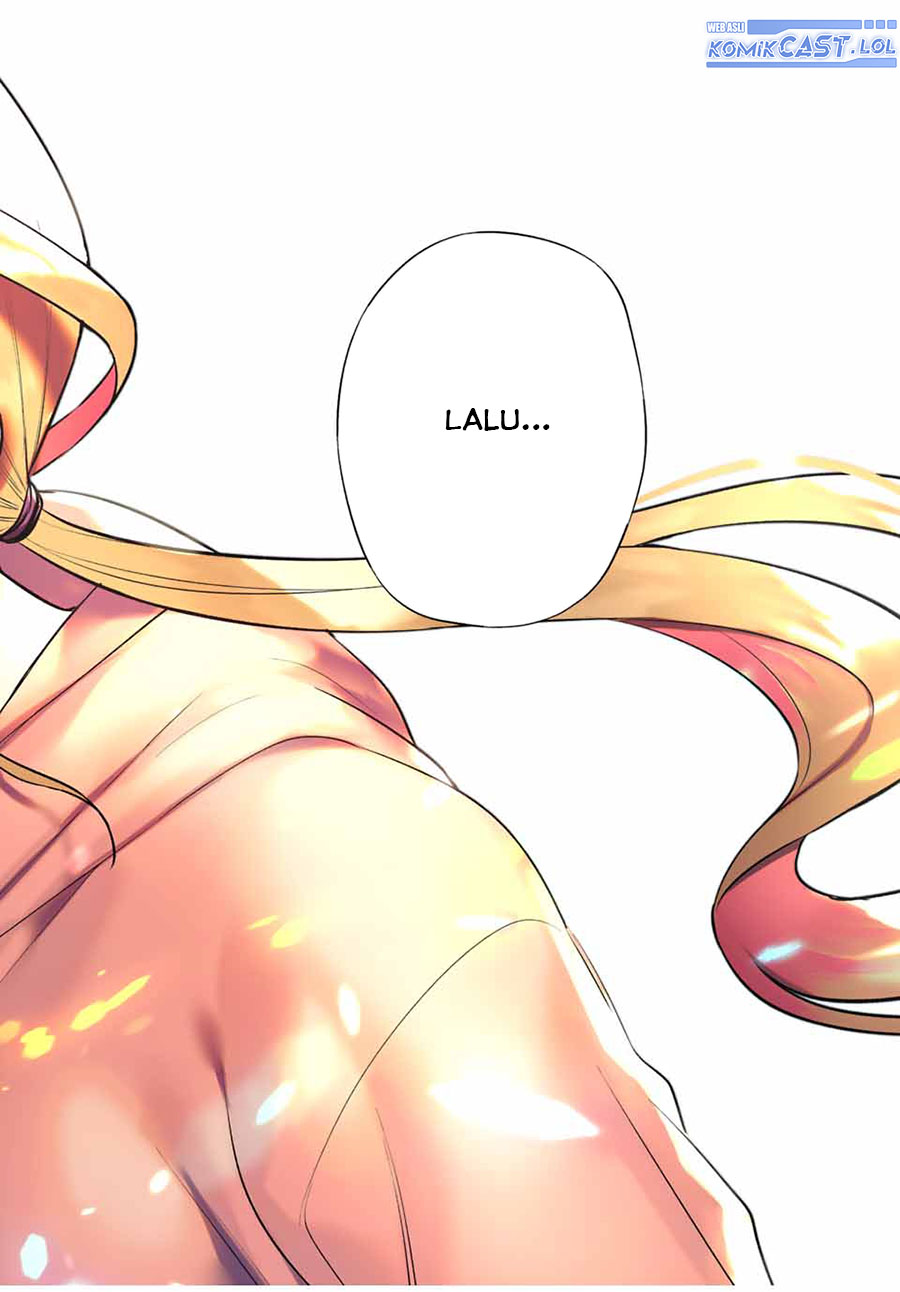 Sawaranaide Kotesashi-kun! Chapter 26 Gambar 16