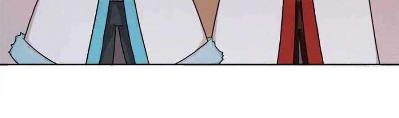 Save the world! UNCLE Chapter 15 Gambar 11