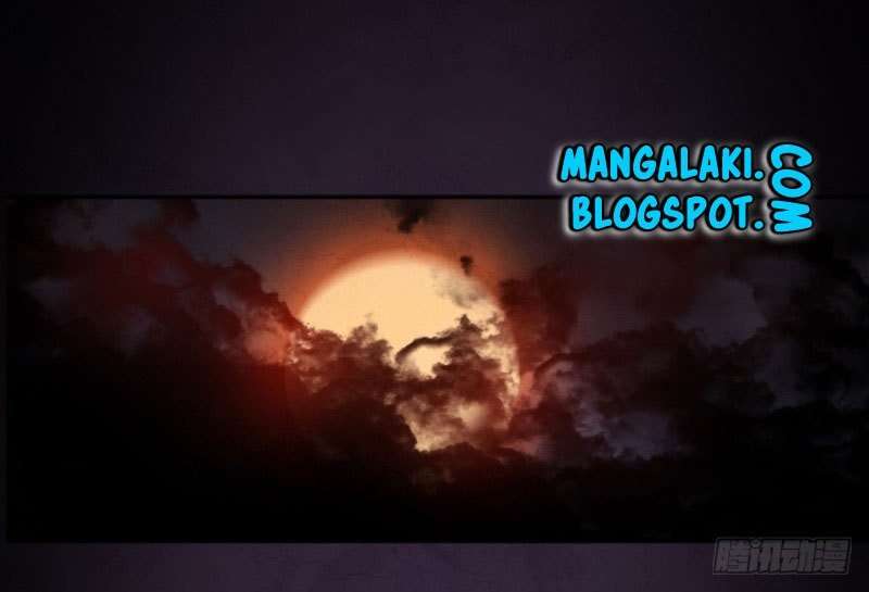 Manhua Save the world! UNCLE Chapter 2 gambar nomor 2