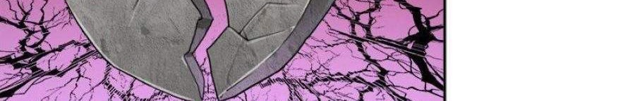 Save the world! UNCLE Chapter 21 Gambar 27