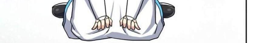 Save the world! UNCLE Chapter 21 Gambar 29