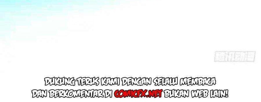 Save the world! UNCLE Chapter 4 Gambar 16