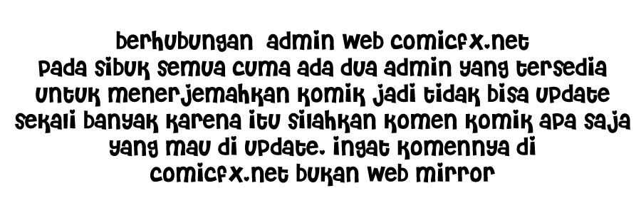 Manhua Save the world! UNCLE Chapter 7 gambar nomor 2