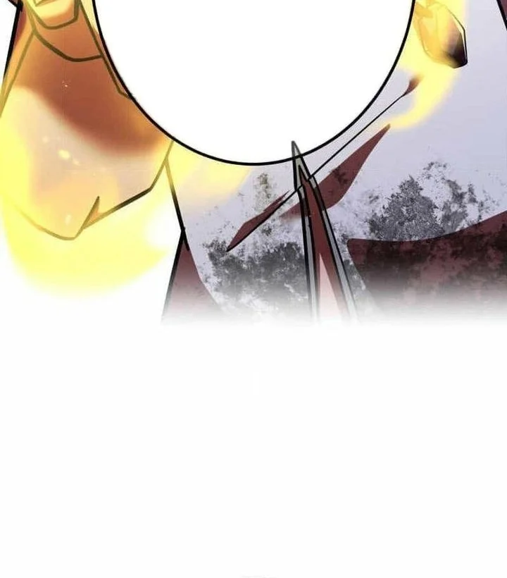 Savior of Divine Blood ~Draw Out 0.00000001% to Become the Strongest~ Chapter 114 Gambar 35