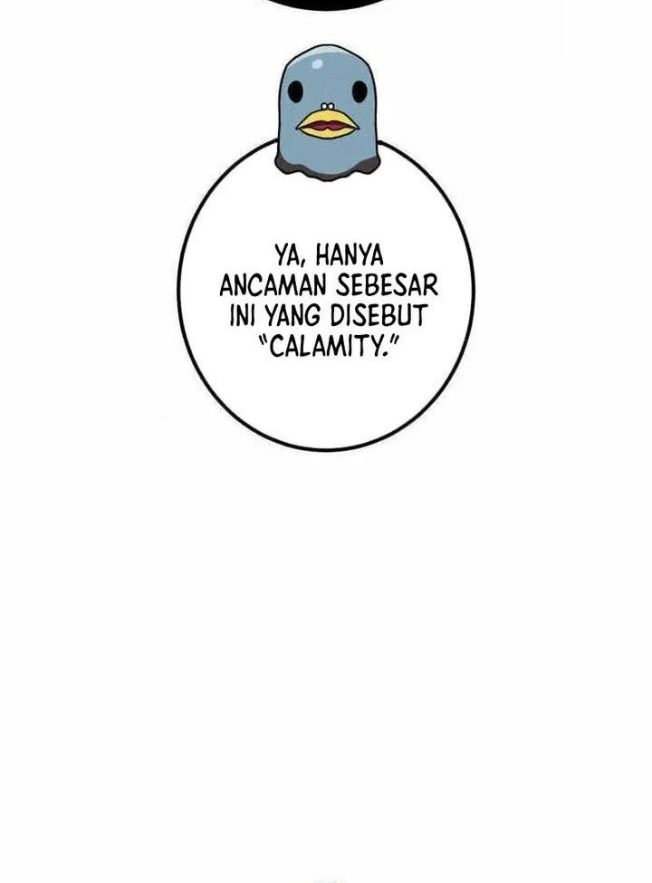 Savior of Divine Blood ~Draw Out 0.00000001% to Become the Strongest~ Chapter 114 Gambar 19