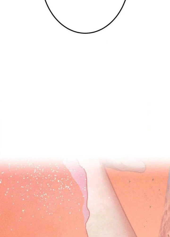 Savior of Divine Blood ~Draw Out 0.00000001% to Become the Strongest~ Chapter 114 Gambar 25