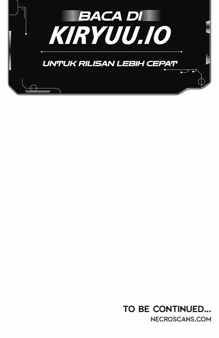 Savior of Divine Blood ~Draw Out 0.00000001% to Become the Strongest~ Chapter 114 Gambar 51