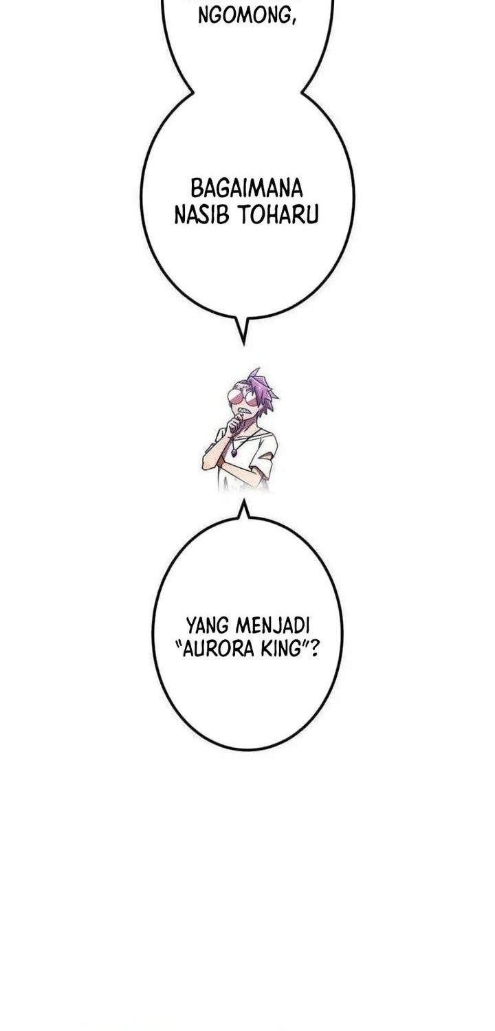 Savior of Divine Blood ~Draw Out 0.00000001% to Become the Strongest~ Chapter 114 Gambar 43