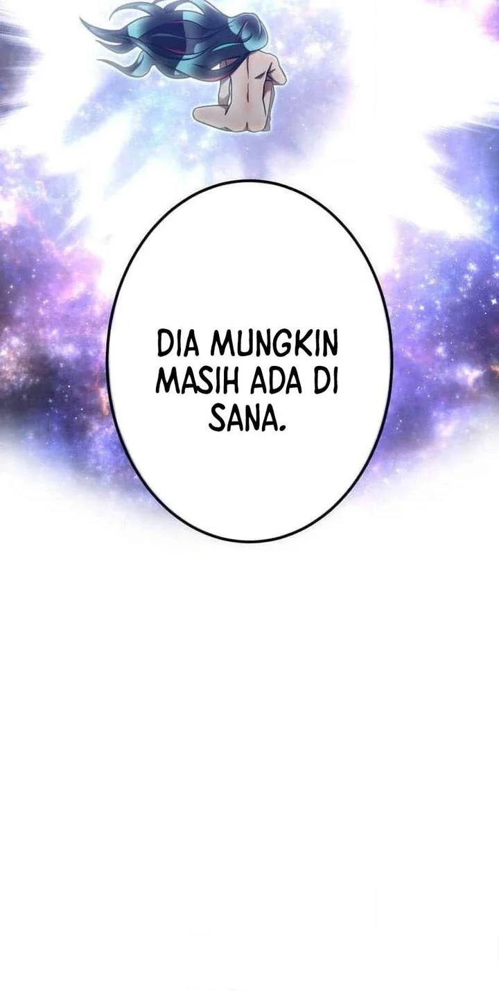 Savior of Divine Blood ~Draw Out 0.00000001% to Become the Strongest~ Chapter 114 Gambar 45