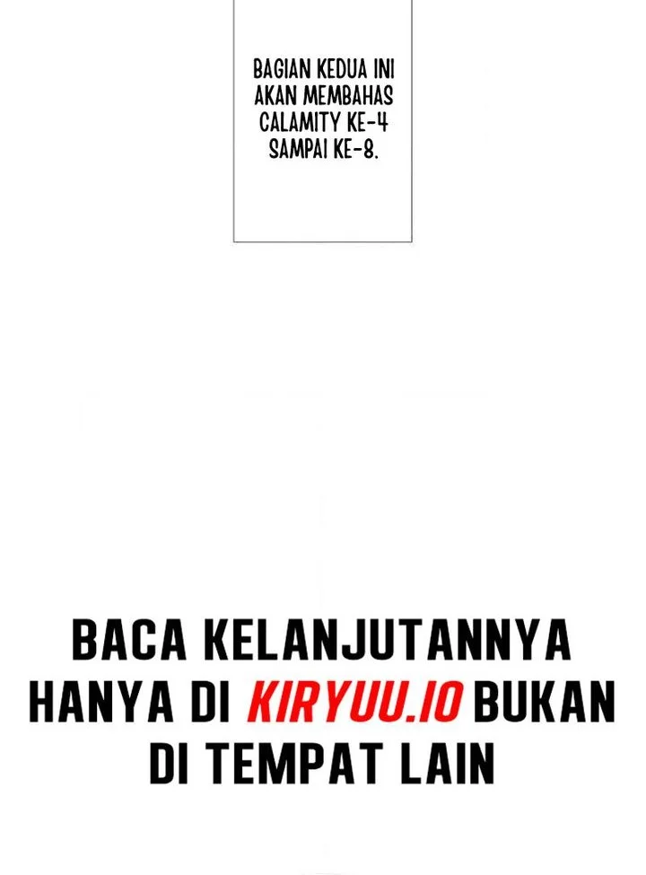 Savior of Divine Blood ~Draw Out 0.00000001% to Become the Strongest~ Chapter 114 Gambar 6