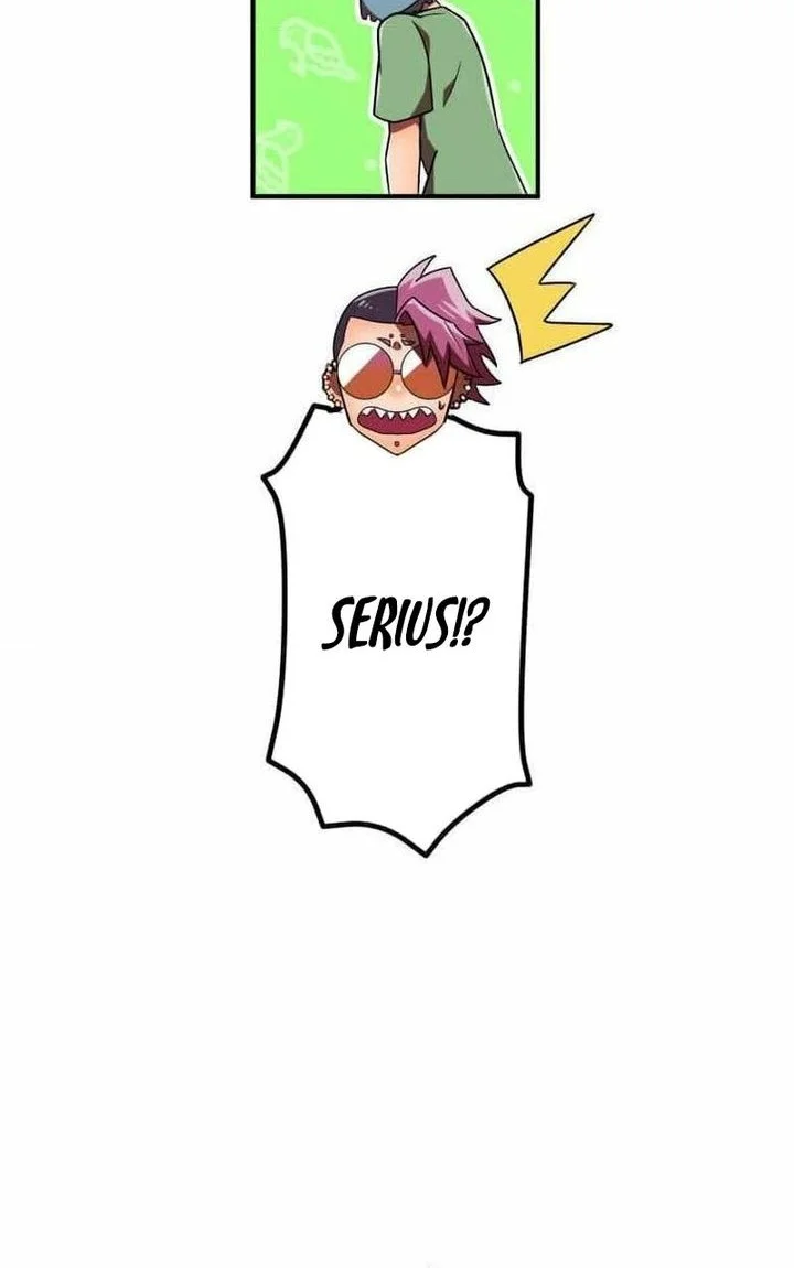 Savior of Divine Blood ~Draw Out 0.00000001% to Become the Strongest~ Chapter 114 Gambar 11