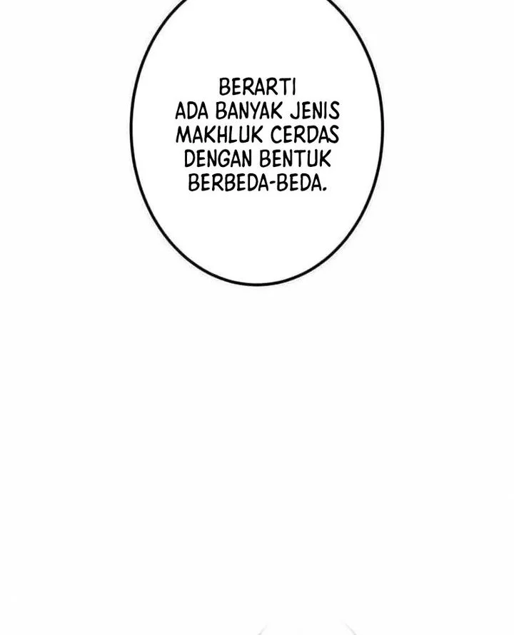 Savior of Divine Blood ~Draw Out 0.00000001% to Become the Strongest~ Chapter 114 Gambar 13
