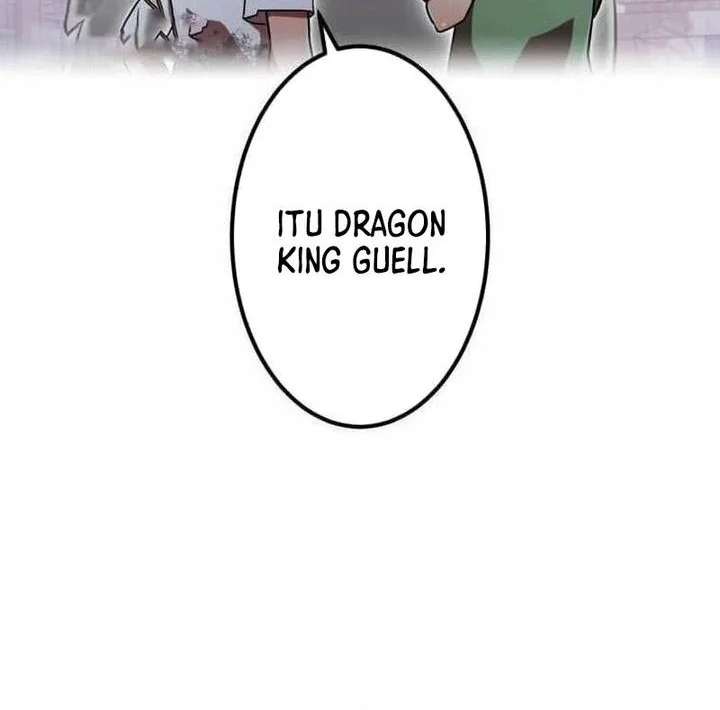 Savior of Divine Blood ~Draw Out 0.00000001% to Become the Strongest~ Chapter 114 Gambar 17