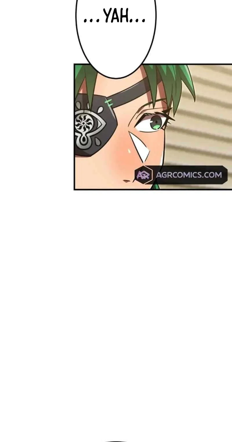 Savior of Divine Blood ~Draw Out 0.00000001% to Become the Strongest~ Chapter 115 Gambar 50